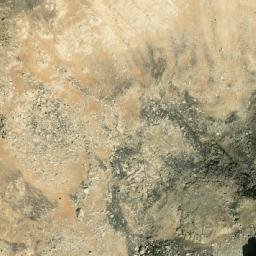 Satellite imagery of Kōh-e Charkh-e Falak, AF