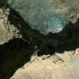 Satellite imagery of Kōh-e Charkh-e Falak, AF