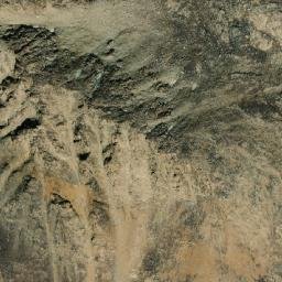 Satellite imagery of Kōh-e Sharshar, AF