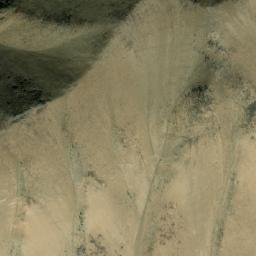 Satellite imagery of Kōtāh Jarman, AF