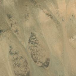 Satellite imagery of Kōtāh Jarman, AF