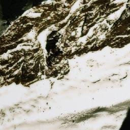 Satellite imagery of Kōh-e Chap Darah, AF