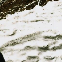 Satellite imagery of Kōh-e Chap Darah, AF