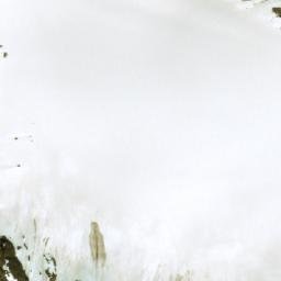 Satellite imagery of Kōh-e Mātīk, AF