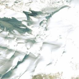 Satellite imagery of Ganchen Group, PK