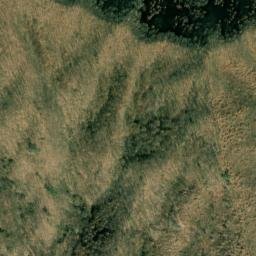 Satellite imagery of Deombawi, KR
