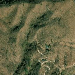 Satellite imagery of Deombawi, KR