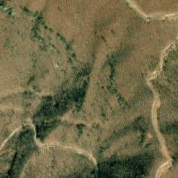 Satellite imagery of Deombawi, KR