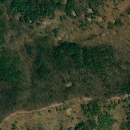 Satellite imagery of Beomgul, KR