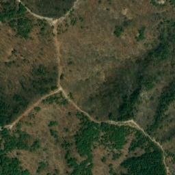 Satellite imagery of Beomgul, KR