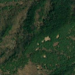 Satellite imagery of Beomgul, KR