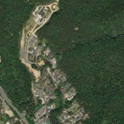 Satellite imagery of Minsokgongyechon, KR