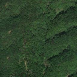 Satellite imagery of Minsokgongyechon, KR
