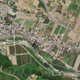 Satellite imagery of 古道入口, JP