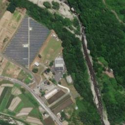 Satellite imagery of 古道入口, JP