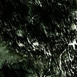 Satellite imagery of Tip Top Mine, US