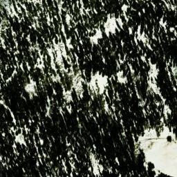 Satellite imagery of Tip Top Mine, US