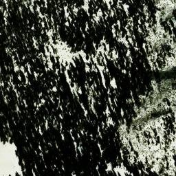 Satellite imagery of Tip Top Mine, US