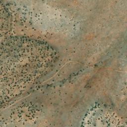Satellite imagery of 5999 B 22 — NGS DO5742 — Coconino County, US, US