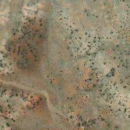 Satellite imagery of 5999 B 22 — NGS DO5742 — Coconino County, US, US