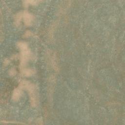 Satellite imagery of Z 388 — NGS FR0354 — Coconino County, US, US