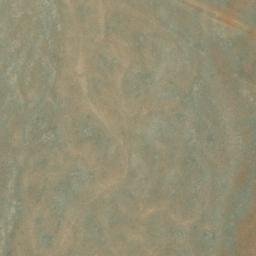 Satellite imagery of Z 388 — NGS FR0354 — Coconino County, US, US