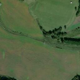 Satellite imagery of Worley Mine, US