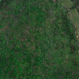 Satellite imagery of Norvell Quarry, US
