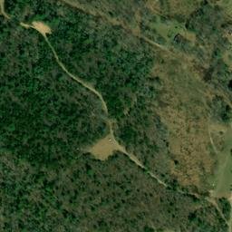 Satellite imagery of Big Neck, US
