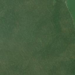 Satellite imagery of White Bluff, US