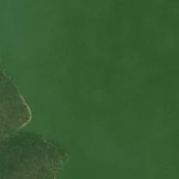 Satellite imagery of White Bluff, US