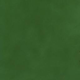 Satellite imagery of White Bluff, US