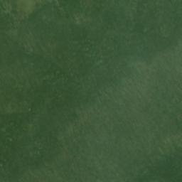 Satellite imagery of Smalley Ridge, US