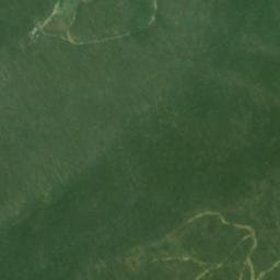 Satellite imagery of Smalley Ridge, US
