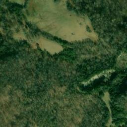 Satellite imagery of Reed Quarry, US