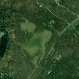 Satellite imagery of Reed Quarry, US