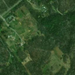 Satellite imagery of Reed Quarry, US