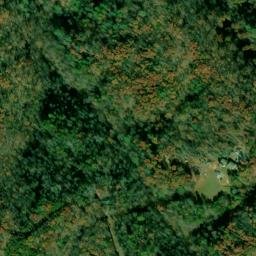 Satellite imagery of Locust Ridge, US