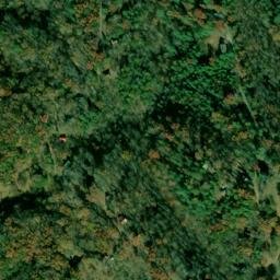 Satellite imagery of Locust Ridge, US