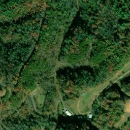 Satellite imagery of Locust Ridge, US