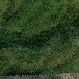 Satellite imagery of Poor Ridge, US