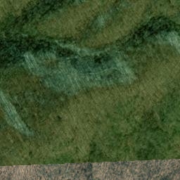 Satellite imagery of Poor Ridge, US