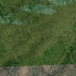 Satellite imagery of Poor Ridge, US