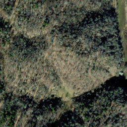 Satellite imagery of Emiline Ridge, US