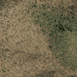 Satellite imagery of Wilson Ridge, US