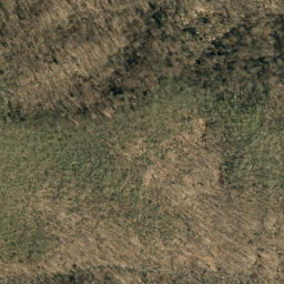 Satellite imagery of Wilson Ridge, US