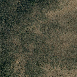 Satellite imagery of Middle Ridge, US