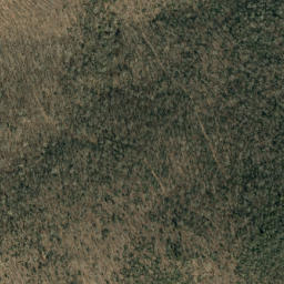 Satellite imagery of Middle Ridge, US