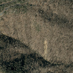 Satellite imagery of Bridle Ridge, US