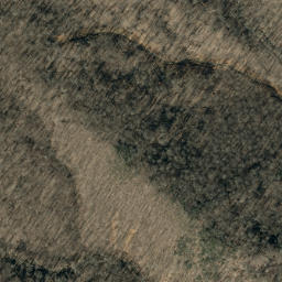 Satellite imagery of Bridle Ridge, US